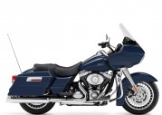 Harley-Davidson FLTR Road Glide